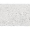 BLAT KUCHENNY ROBOCZY 140 CM Marmur Terrazzo Jasny K095 38MM