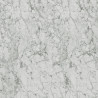 BLAT KUCHENNY ROBOCZY 80 CM S63009 Marmur Carrara 38MM