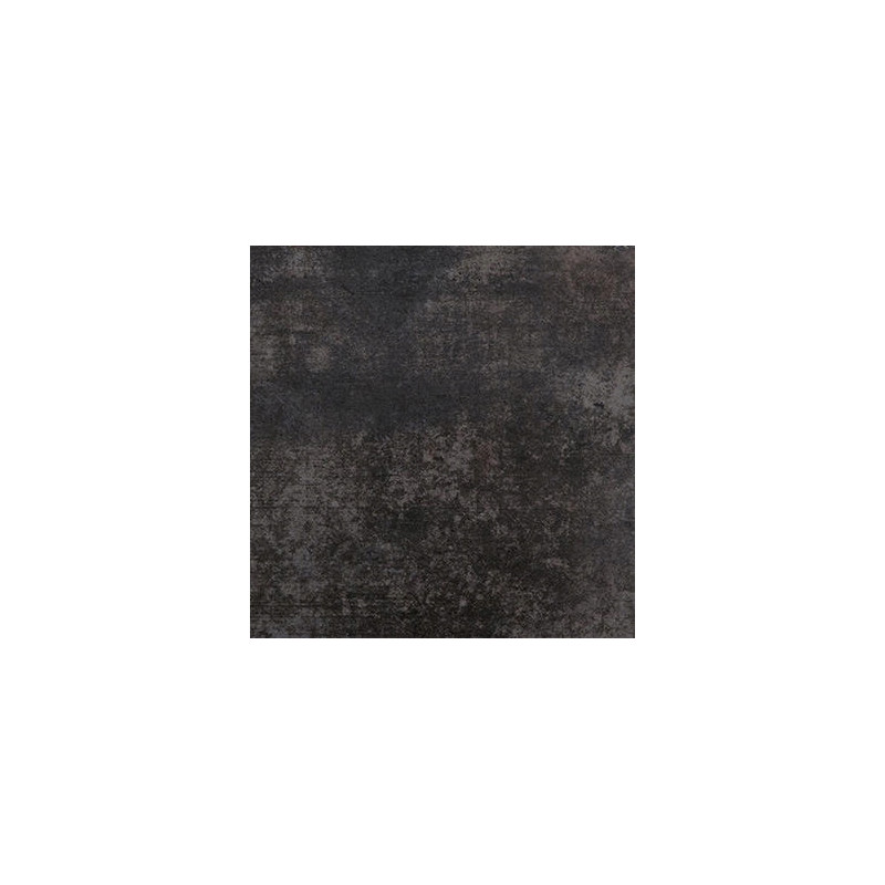 BLAT KUCHENNY ROBOCZY 900 CM D3265 beton ciemny 38MM