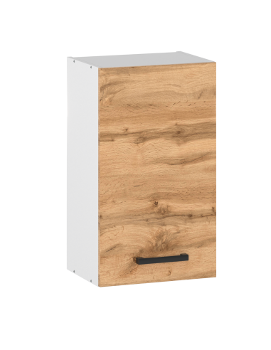 Szafka kuchenna wisząca górna 30 cm z... Szafka kuchenna wisząca górna 30 cm z...