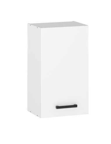 Szafka kuchenna wisząca górna 30 cm z... Szafka kuchenna wisząca górna 30 cm z...