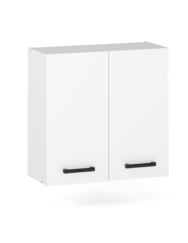 Szafka kuchenna wisząca górna 60 cm z... Szafka kuchenna wisząca górna 60 cm z...