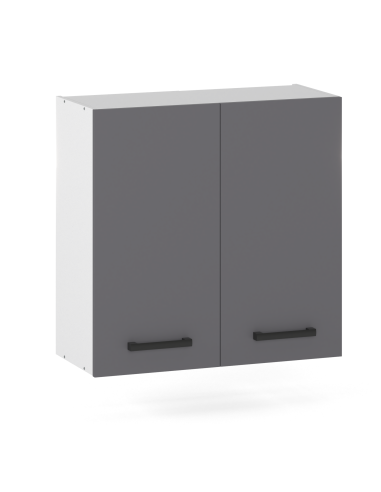 Szafka kuchenna wisząca górna 60 cm z... Szafka kuchenna wisząca górna 60 cm z...