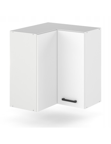 Szafka kuchenna wisząca górna narożna...