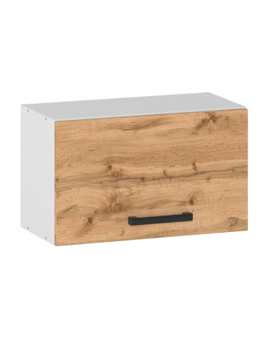 Szafka kuchenna wisząca górna Okap 60...