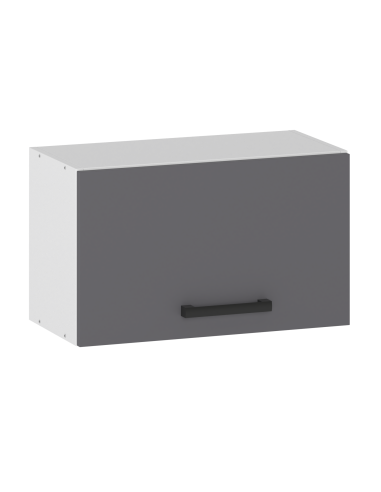 Szafka kuchenna wisząca górna Okap 60...