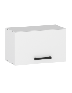 Szafka kuchenna wisząca górna Okap 60 cm z 1 frontem...