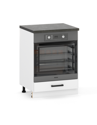 SZAFKA POD ZABUDOWE PIEKARNIKA,...