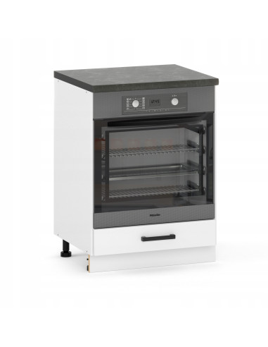 SZAFKA POD ZABUDOWE PIEKARNIKA,...