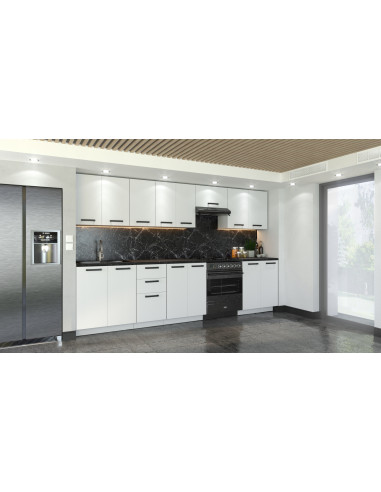 SZAFKA POD ZABUDOWE PIEKARNIKA,...