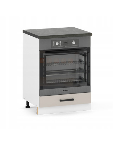 SZAFKA POD ZABUDOWE PIEKARNIKA,...