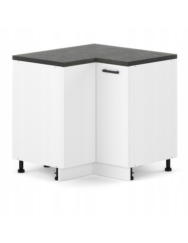 SZAFKA KUCHENNA NAROŻNA STOJĄCA DOLNA...