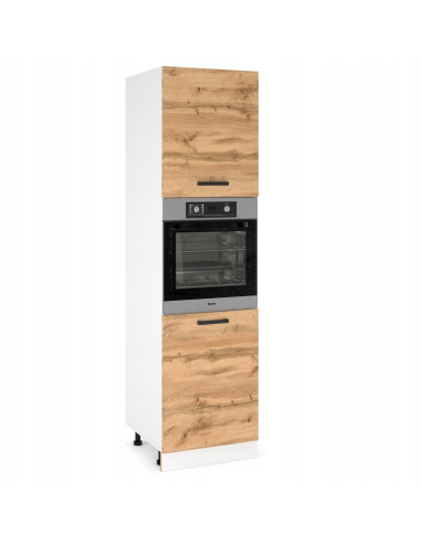 Szafka kuchenna dolna wysoka słupek...