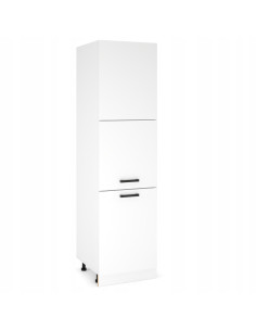 Szafka kuchenna dolna wysoka słupek gospodarczy słup 60...