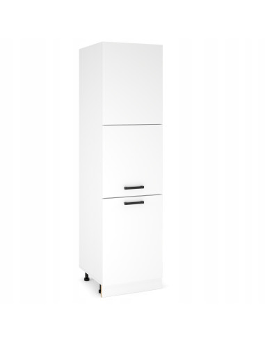 Szafka kuchenna dolna wysoka słupek...