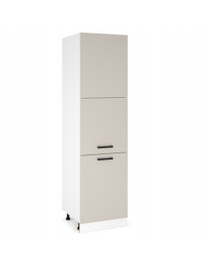 Szafka kuchenna dolna wysoka słupek gospodarczy słup 60...