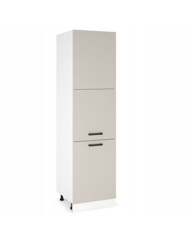 Szafka kuchenna dolna wysoka słupek...