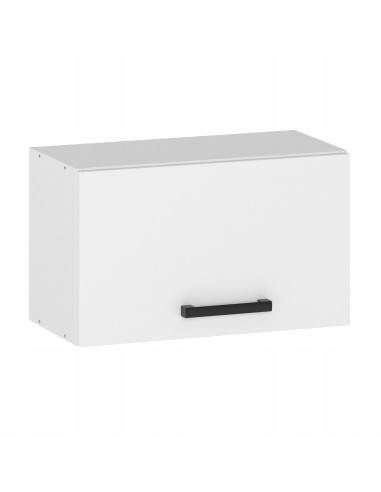 SZAFKA KUCHENNA WISZĄCA OKAP50 CM...