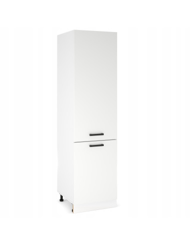 SZAFKA KUCHENNA STOJĄCA SŁUPEK...