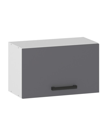 SZAFKA KUCHENNA WISZĄCA OKAP50 CM...