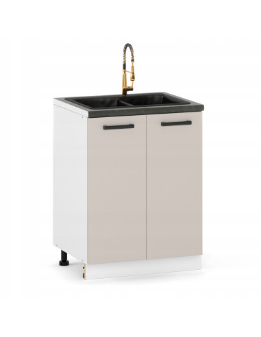 SZAFKA KUCHENNA DOLNA STOJĄCA POD...