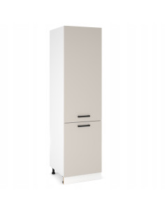 SZAFKA KUCHENNA STOJĄCA SŁUPEK KUCHENNY DO ZABUDOWY...