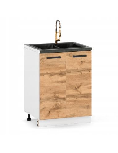 SZAFKA KUCHENNA DOLNA STOJĄCA POD...