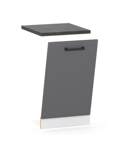 SZAFKA KUCHENNA FRONT DO ZABUDOWY...