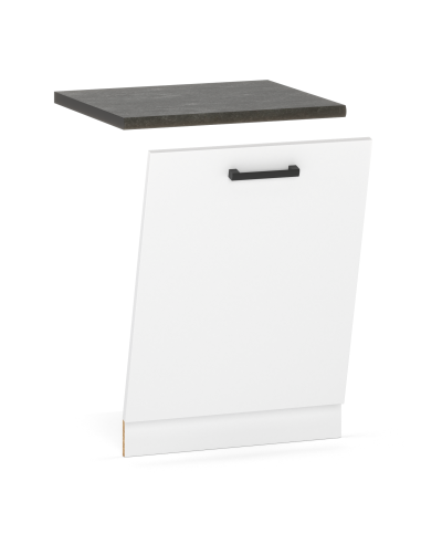 SZAFKA KUCHENNA FRONT DO ZABUDOWY...