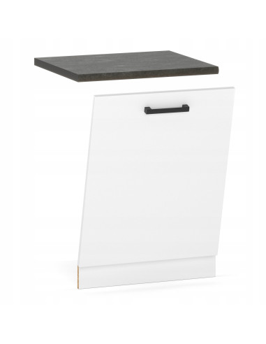 SZAFKA KUCHENNA FRONT DO ZABUDOWY...