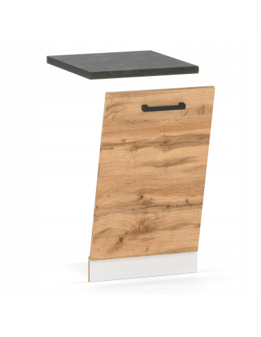 SZAFKA KUCHENNA FRONT DO ZABUDOWY...