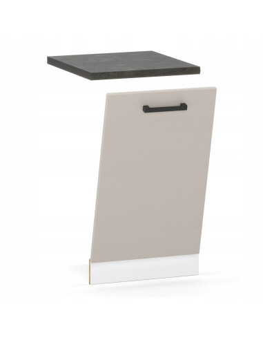 SZAFKA KUCHENNA FRONT DO ZABUDOWY...