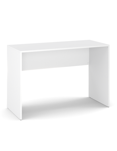 BIURKO SZKOLNE WOLNOSTOJĄCE 120 CM...