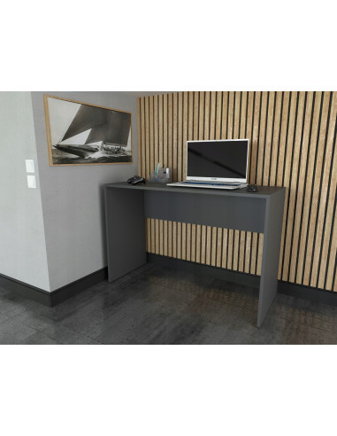 BIURKO SZKOLNE WOLNOSTOJĄCE 120 CM...