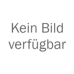 bez marki